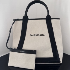 Balenciaga Ville Top Series Bags